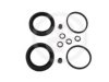 BENDIX 381410 Repair Kit, brake caliper